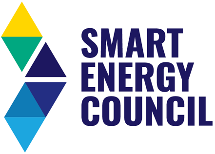 澳大利亚国际光伏太阳能展览会  SMART ENERGY