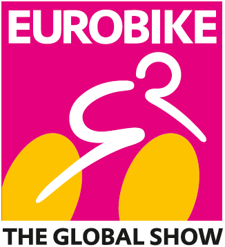 欧洲国际自行车、零配件及用品展览会Eurobike