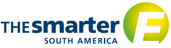 巴西圣保罗智慧能源展览会The smarter E South America