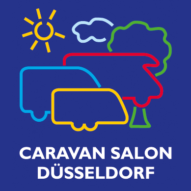 德国杜塞尔多夫房车露营展览会 Caravan Salon