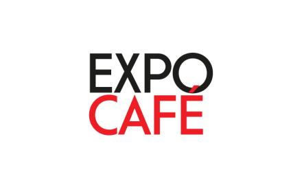 墨西哥咖啡展览会 EXPO CAFE