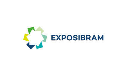 巴西贝洛国际矿业大会暨展览会EXPOSIBRAM