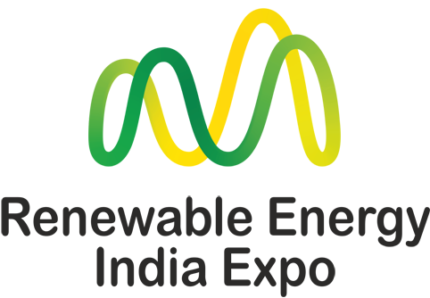 印度国际可再生能源博览会Renewable Energy India Expo