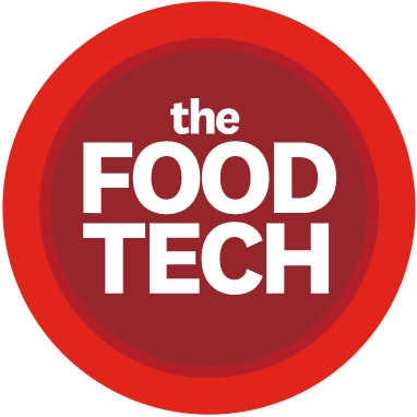 墨西哥食品配料及添加剂展览会The Food Tech Summit & Expo